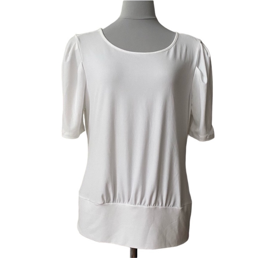 Karl Lagerfeld Blouse